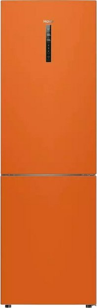 Холодильник Haier C2F636CORGU1 (preview 1)