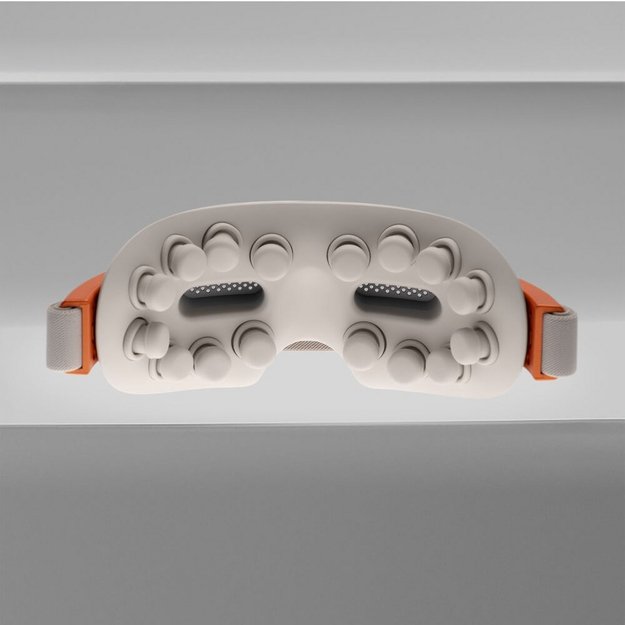 Массажер для глаз BORK D617ch (preview 4)