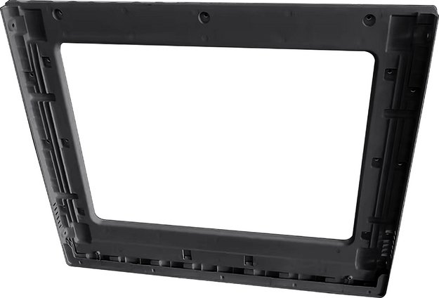 Соединитель для стиральной и сушильной машины Korting DSK 355 GR (preview 1)