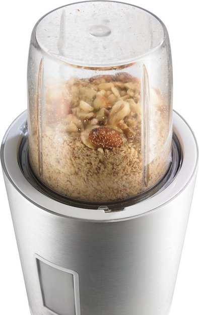 Блендер Gorenje BN1200AL (preview 9)