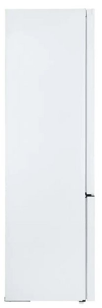 Холодильник Maunfeld MFF195NFIW10 (фото 7) Холодильник Maunfeld MFF195NFIW10 (preview 7)