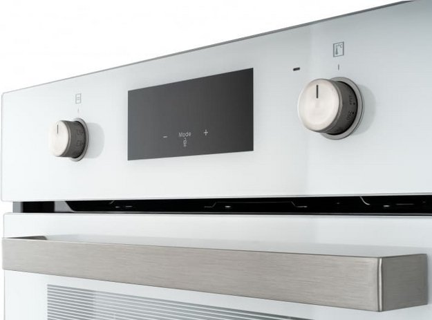 Духовой шкаф Schaub Lorenz SLB EL6924 (preview 2)