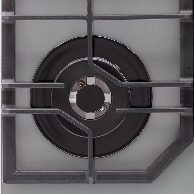 Варочная панель KRONA MYSTERIUM gh 60 GR (preview 7)