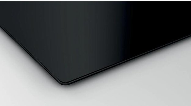 Индукционная варочная панель Bosch PUE 611 BB5E (preview 2)