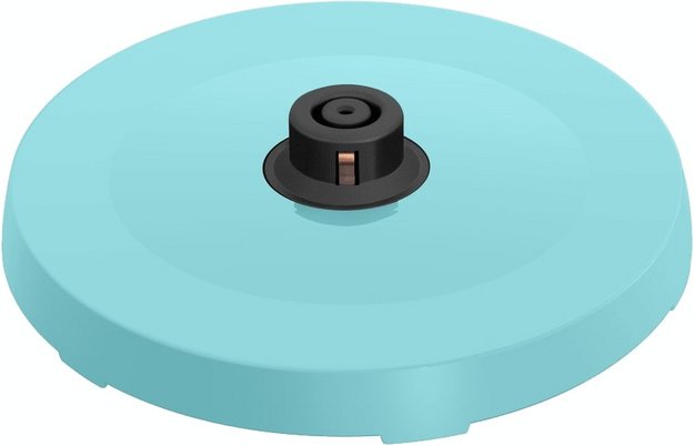 Чайник Maunfeld MGK-613GR (preview 10)