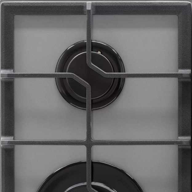 Варочная панель KRONA MYSTERIUM gh 60 GR (preview 8)