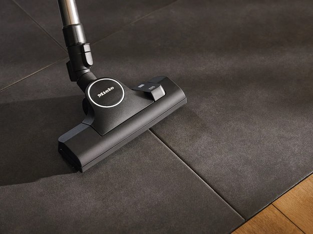 Насадка для пылесоса Miele SBD 365-3 AllTeQ (preview 5)