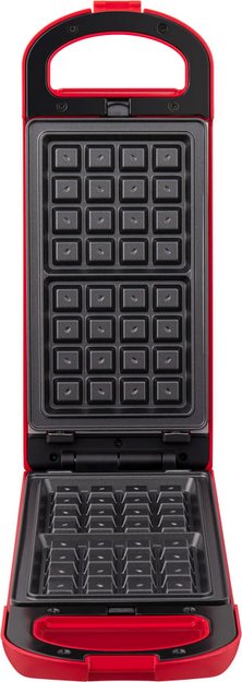 Вафельница Maunfeld MF-1434R (preview 4)