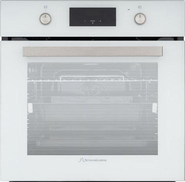 Духовой шкаф Schaub Lorenz SLB EL6924 (preview 1)