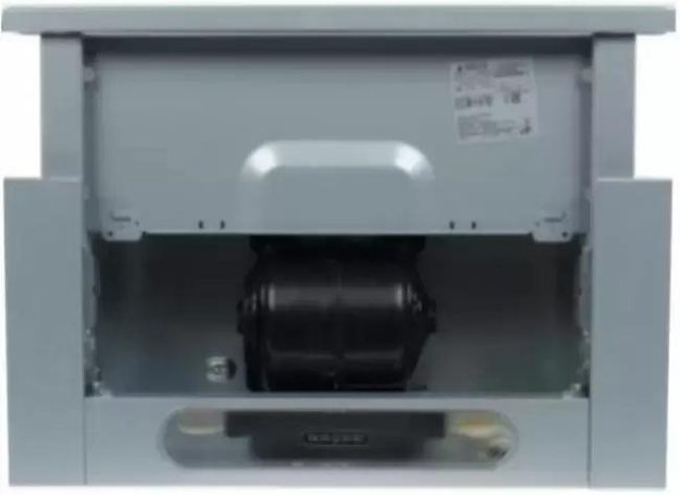 Встраиваемая вытяжка ELICA ELITE 14 LUX GRVTWH/A/60 (preview 5)