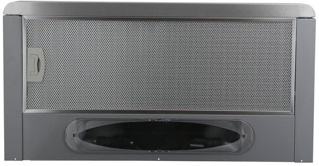 Вытяжка Zigmund Shtain K 010.6 S (preview 3)