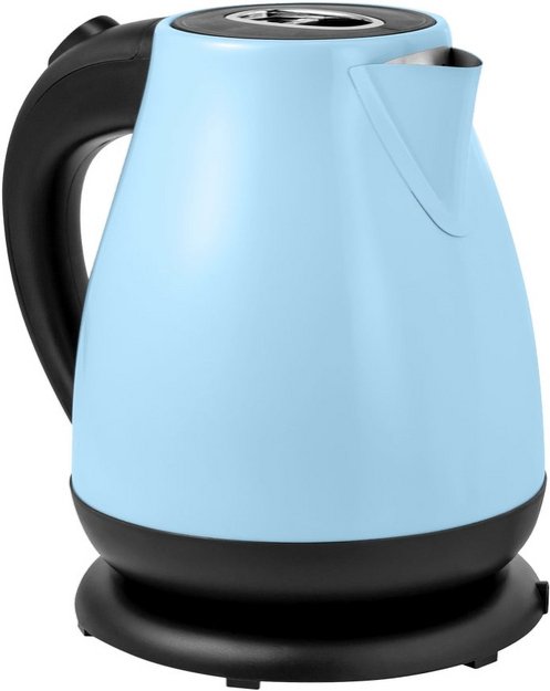 Чайник Maunfeld MGK-625BL (preview 3)