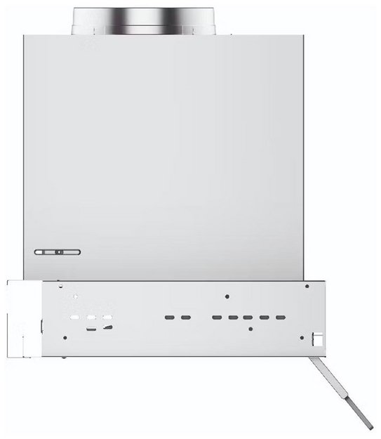 Вытяжка Faber IN-NOVA ZERO DRIP PLUS A60 (preview 2)