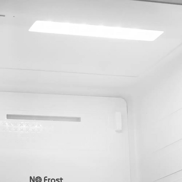 Холодильник Maunfeld MFF191NFSB (preview 6)