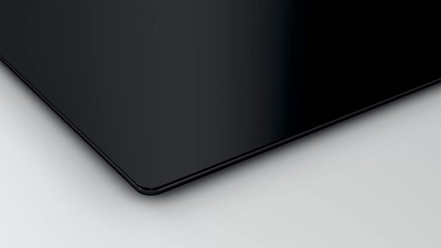 Индукционная варочная панель Bosch PUG61RAA5E (preview 3)