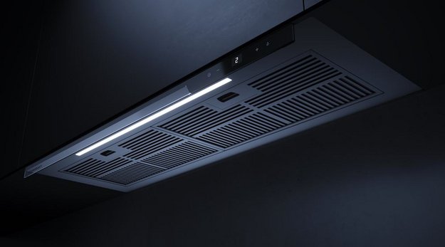 Встраиваемая вытяжка Kuppersbusch DEL 9360.0 S (preview 6)