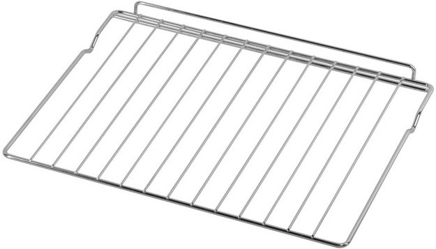 Духовой шкаф Maunfeld EOGC604B Slim (preview 17)