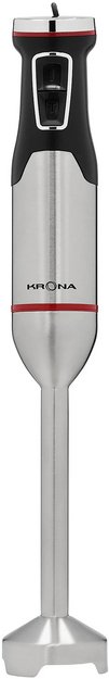 Блендер KRONA Multistabmixer 1500W КА-00008908 (preview 4)