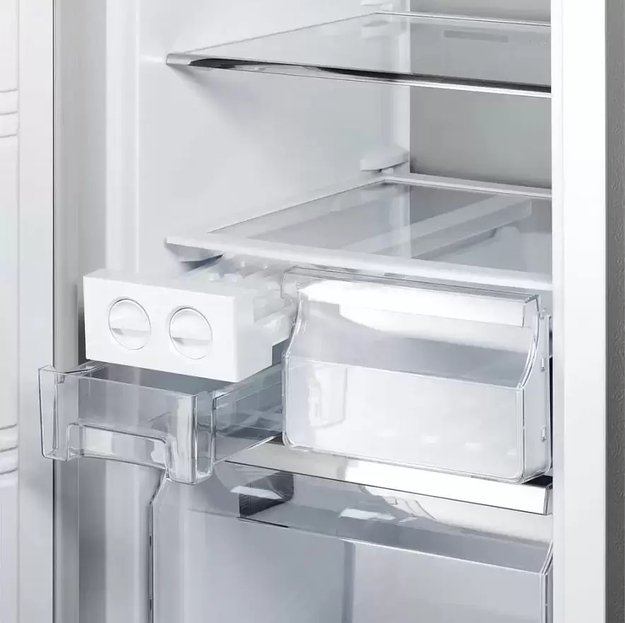 Морозильная камера Kuppersberg NFS 188 X (preview 8)