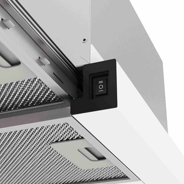 Вытяжка Faber AMPIRA WH 90 (preview 7)