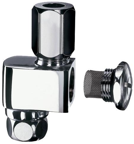 Фильтр загрязнений Blanco 117552 (preview 1)