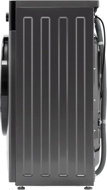 Стиральная машина KRONA RHENE GREY 1000 6K WM (preview 4)