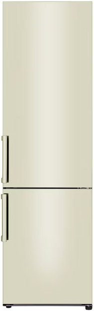 Холодильник LG GA-B 509 BEJZ (preview 1)