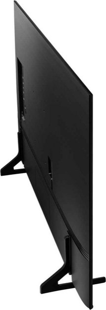 Телевизор Samsung QE85Q60BAUXCE (preview 12)