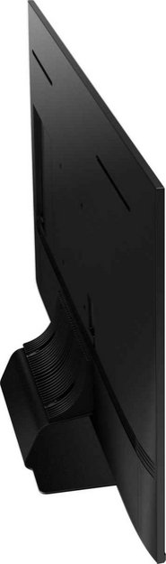 Телевизор Samsung QE75QN90BAUXCE (preview 12)