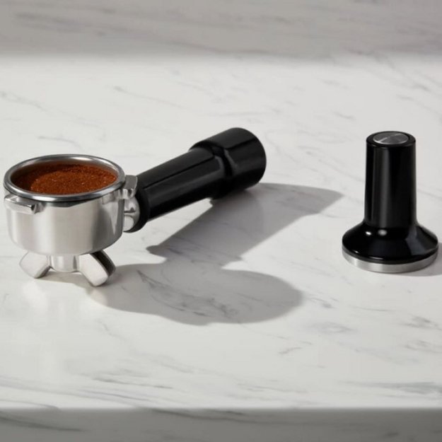 Кофемашина KitchenAid 5KES6551EJP (preview 20)