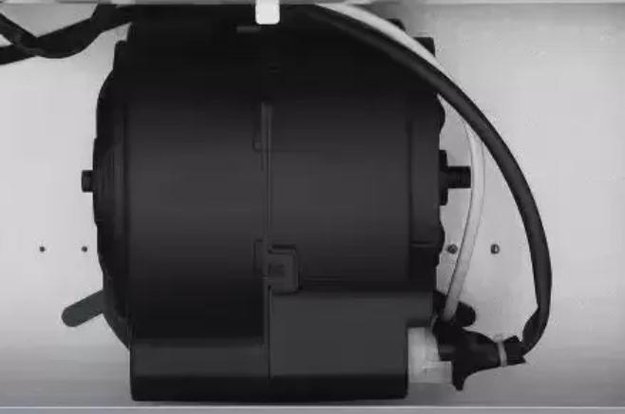 Встраиваемая кухонная вытяжка MAUNFELD Crosby Hardy 60 белый (preview 14)