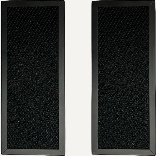 Угольно-цеолитный фильтр Falmec KACL.1054 Microtech (preview 1)