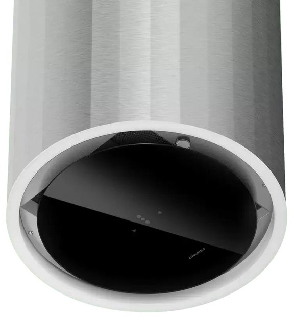 Вытяжка Maunfeld Adelaide 39 Isla нержавеющая сталь (preview 8)