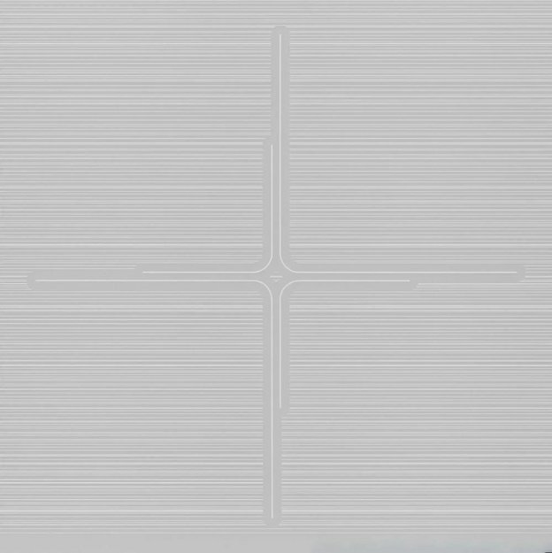 Варочная поверхность KRONA GENESIS 60 WH G2 (preview 7)