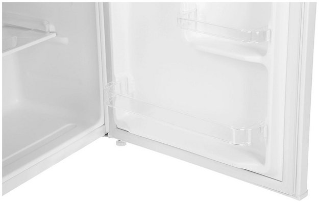 Холодильник Hyundai CO05041H (preview 6)