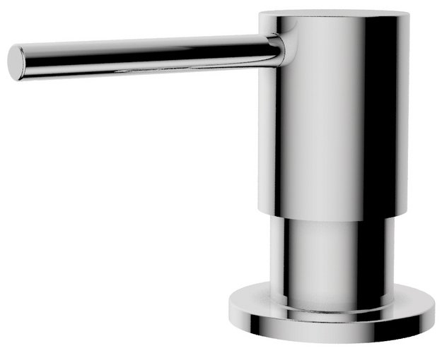 Дозатор Omoikiri OM-08 C (preview 1)