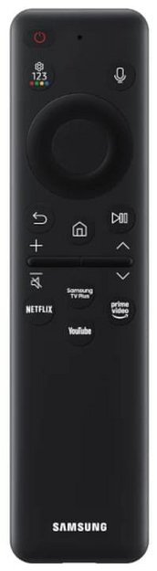 Телевизор Samsung MRE85R95HAUXPY (preview 6)