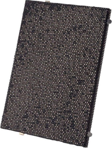 Угольно-цеолитный фильтр Falmec KACL.966 (preview 1)