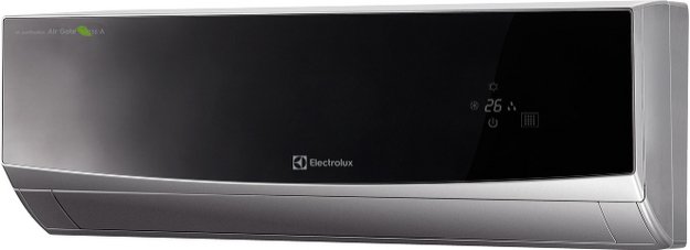 Сплит-система Electrolux EACS-12HG-B2/N3 (preview 1)
