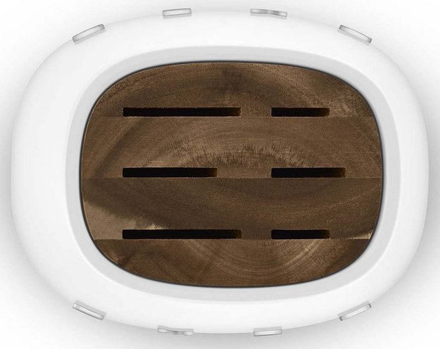 Комплект ножей Smeg KBSF02WH (preview 5)