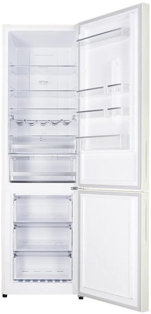 Холодильник Kuppersberg NFM 200 CG серия Охота (preview 3)