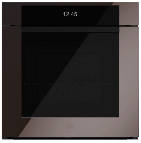 Духовой шкаф Bertazzoni FMOD6117CTS3 (preview 1)