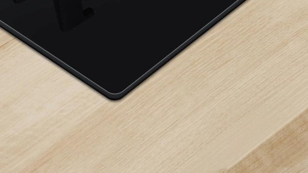 Газовая варочная панель Bosch PPC6A6B20 (preview 4)