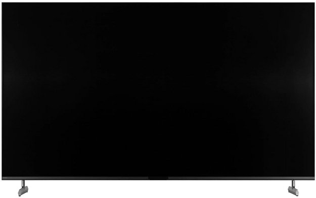 Телевизор Sony KD-75X85L (preview 2)