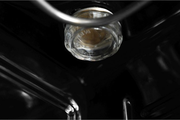 Духовой шкаф Hyundai HEO 6631 BG (preview 19)