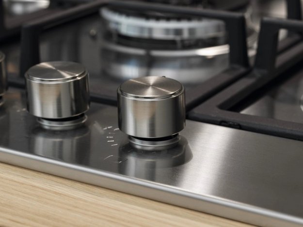 Варочная панель Franke FHMA 755 4G DC XS C (preview 4)