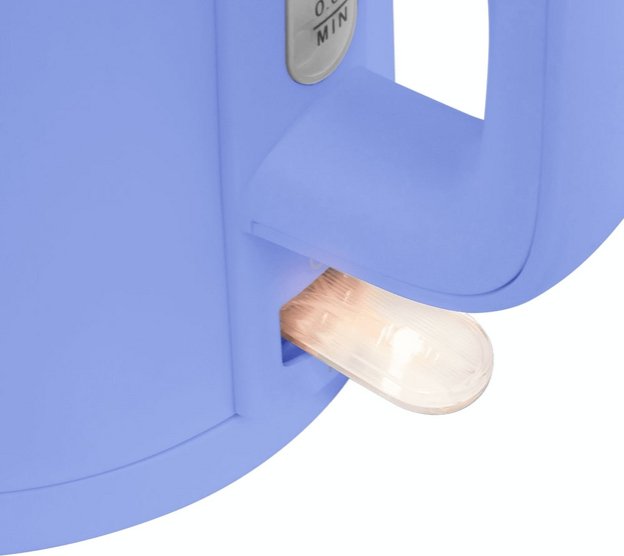 Чайник Maunfeld MFK-631DB (preview 8)