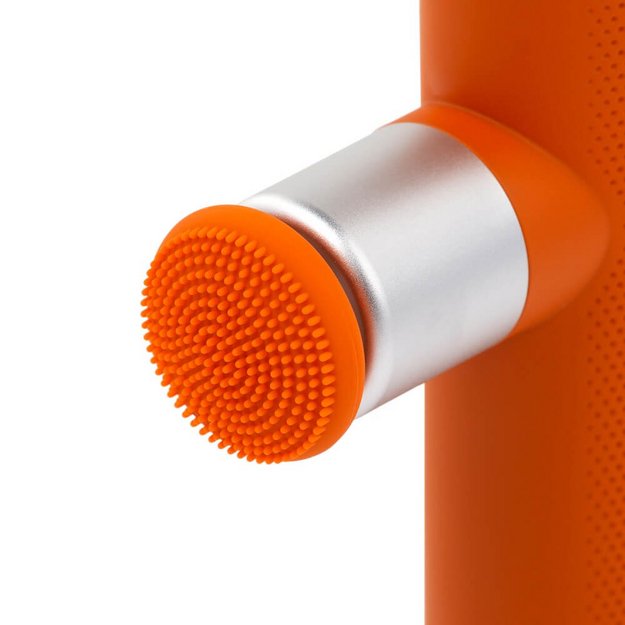 Перкуссионный массажер BORK D506 or (preview 10)