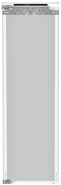 Встраиваемая морозильная камера Liebherr SIFNf 5108 Pure NoFrost (preview 3)