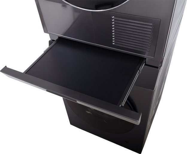 Сушильная машина Graude TA 100.3 (preview 9)